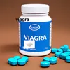 Viagra effetti positivi a