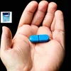 Viagra effetti positivi b